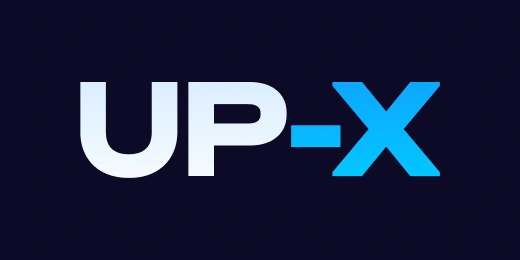 Up-x
